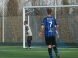 S.K.N.W.K. 3 - Z.S.C. '62 3 (competitie) seizoen 2024-2025 (271/287)